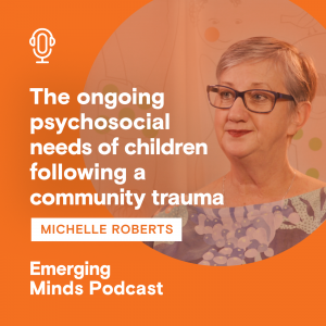 The-ongoing-psychosocial-needs-of-children-following-a-community-trauma