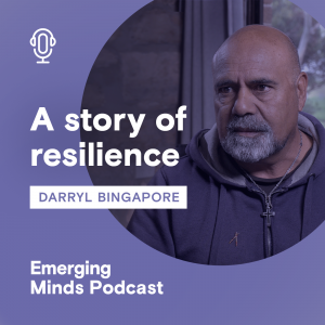 A-story-of-resilience