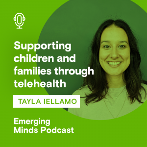 Supporting-children-and-families-through-telehealth