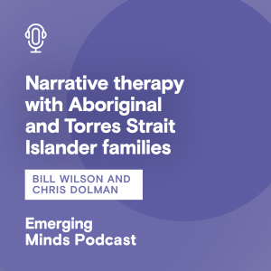 Narrative-therapy-with-Aboriginal-and-Torres-Strait-Islander-families