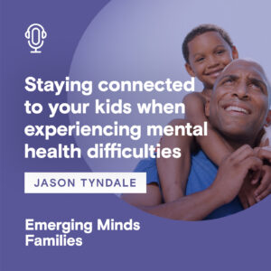 Emerging Minds Families