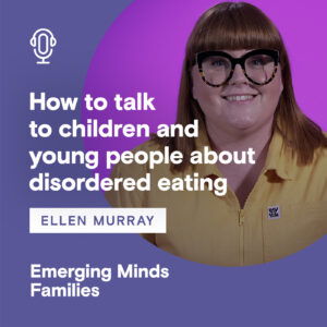 Emerging Minds Families